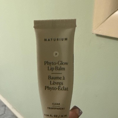 Guest review image 1 of 3, zoom in