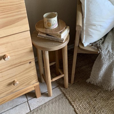 Guest review image 2 of 2, zoom in