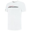 Haas Racing F1 Kevin Magnussen T-Shirt - 2 of 4
