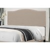 Kiley Bed In One - Hillsdale Furniture - 3 of 3