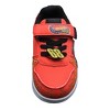 Hot Wheels Monster Trucks Toddler Boys' Sneakers - 4 of 4