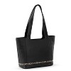 The Sak De Young Tote Bag - Leather - 2 of 4