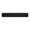 Logitech G LIGHTSPEED Wireless Keyboard (GL Tactile), Mouse, Palm Rest and Hub - 2 of 3