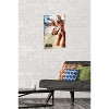 Trends International Star Wars: A New Hope - Chewy Unframed Wall Poster Prints - 2 of 4