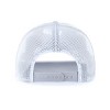 NHL Vegas Golden Knights Trucker Snapback Hat - 2 of 2