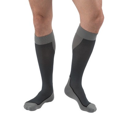 Jobst Sport 15-20 mmHg Compression Socks