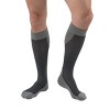 Jobst Sport 15-20 mmHg Compression Socks - 2 of 4