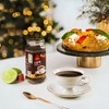 Delta Cafes Instant Coffee 3.5oz / 100g - 2 of 4