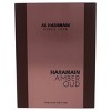 Al Haramain Amber Oud Tobacco Edition EDP Spray - 2 fl oz - 3 of 3