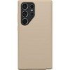 OtterBox SYMMETRY SERIES case for Samsung Galaxy S23 Ultra - Don't Even Chai (77-91162) - 4 of 4