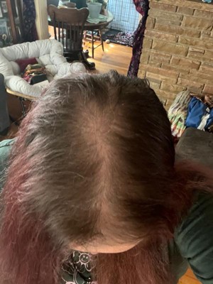 Guest review image 1 of 5, zoom in