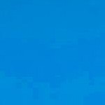 brilliant blue