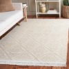 Kilim KLM766 Hand woven Indoor Rugs - Safavieh - 2 of 4