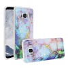 Reiko Samsung Galaxy S8 Edge /S8+/ S8 Plus Opal iPhone Cover in Mix Color - 2 of 4