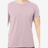 X RAY Men's Crewneck Short Sleeve t shirts,new tshirt - 4 of 4