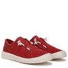 Blowfish Malibu Womens Beachside Sneaker - 2 of 4