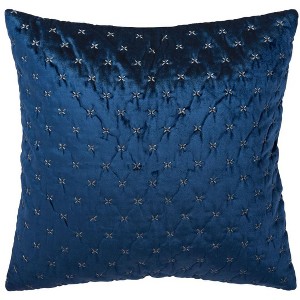 Deana Pillow - Safavieh - 1 of 4