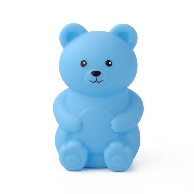 Night Light Bear - Bullseye's Playground™