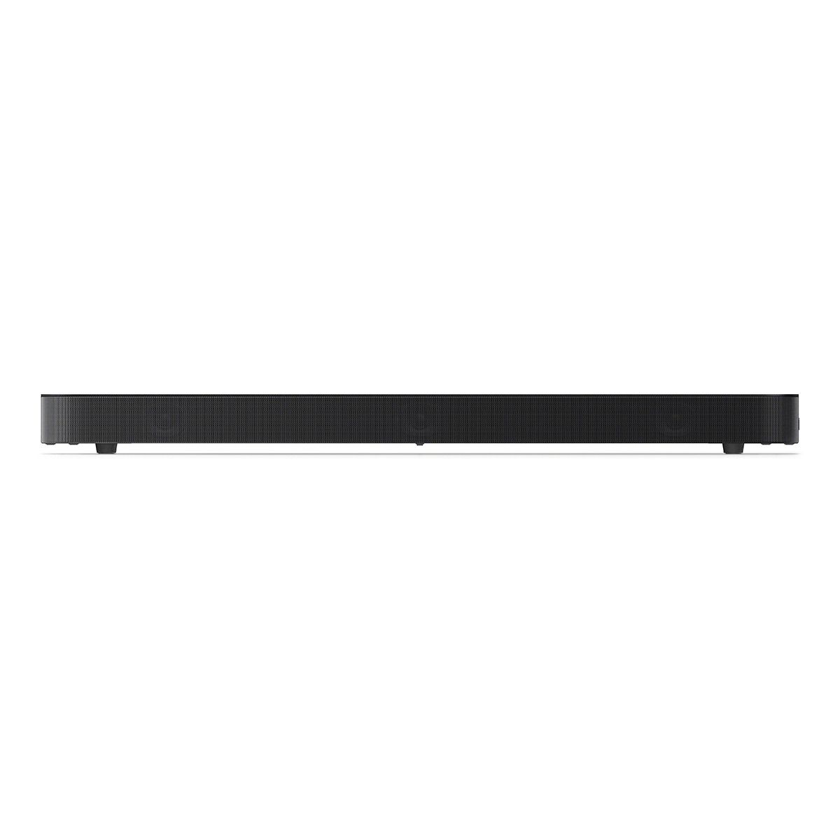 Sony HT-B600 BRAVIA Theater Bar 6 3.1.2-Channel System - thumbnail 5