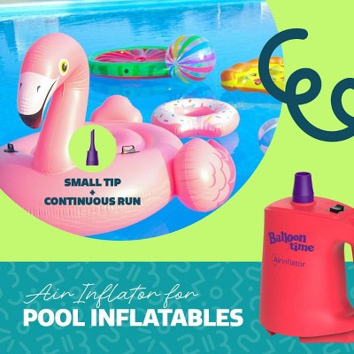 https://target.scene7.com/is/image/Target/GUEST_5cf552b5-bb3c-4895-98dc-ac616b219942