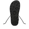 Dylan Strappy Gladiator Sandals - 4 of 4
