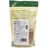 Woodstock Flaxseeds 14 oz Case of 8 - 3 of 3