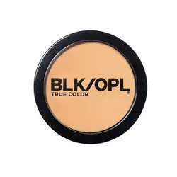 Black Opal True Color Oil-Absorbing Pressed Powder - Around the Clay Girl - 0.31oz