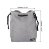 This item is no longer available - 2 of 3