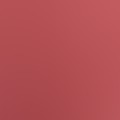 Rose Pink