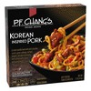 P.F. Chang's Korean Frozen Noodle Bowl - 11oz - 2 of 4