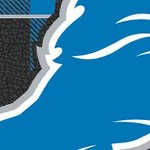 detroit lions