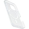 OtterBox Apple iPhone 16 Symmetry Series Clear for MagSafe Case - Stardust 3.0 - 2 of 3