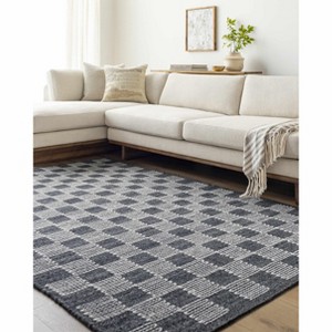 Hauteloom Thijs Area Rug - 1 of 4