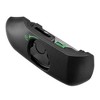 Nikon D6 FX-Format Digital SLR Camera Body - 2 of 4