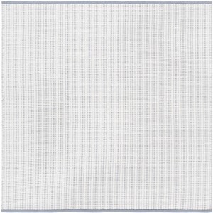 Vermont VRM909 Hand Woven Indoor Rugs - Safavieh - 1 of 4