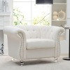 Streamdale 1 Seater Sofa For Living Room - 2 of 4