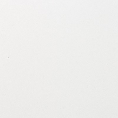 11" 6 Cube Organizer Shelf - Room Essentials, 6 of 29