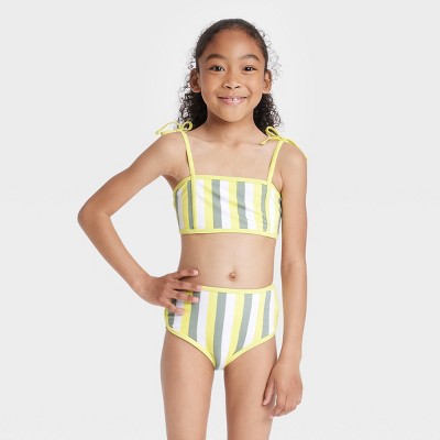 Foto Kids Bikini