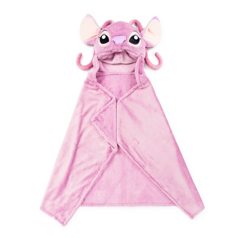 Stitch Kids' Blanket : Target