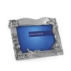 Royal Selangor Hand Finished Bunnies Day Out Collection Waikiki Photoframe 4R Gift - 2 of 4