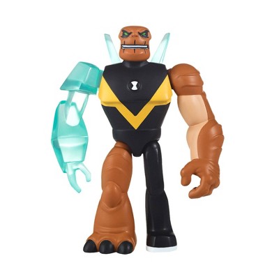 ben 10 toys target