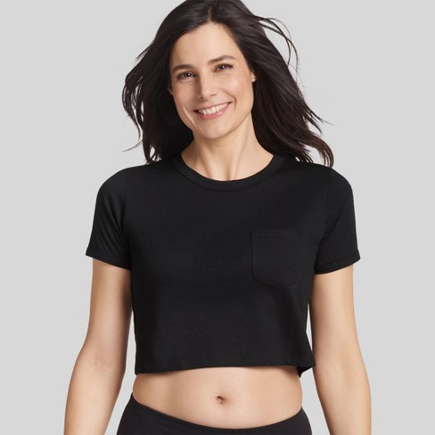 crop tops target