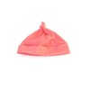 Miniland Doll Clothes, Fits 12-5/8" Dolls, Cold Weather Salmon Pajamas - 2 of 3
