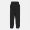 Timberland Women's Anti-UV 4-Way Stretch Jogger Pant - 4 of 4