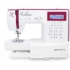 Eversewn Sparrow 25 Computerized Sewing Machine - 2 of 4