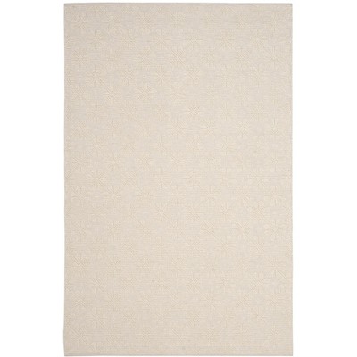 Vermont VRM106 Hand Woven Indoor Rugs - Safavieh