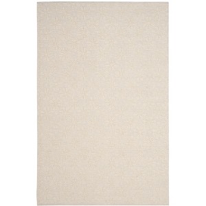 Vermont VRM106 Hand Woven Indoor Rugs - Safavieh - 1 of 4