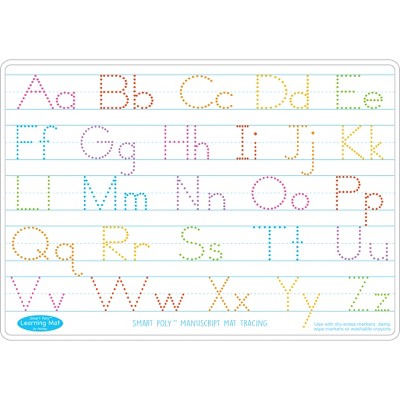 #N/A