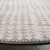 Northport NTP416 Indoor Rugs - Safavieh - 3 of 3