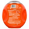 Tide Oxi Boost Laundry Detergent Power Pods with Stain Remover - 2 of 4
